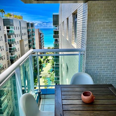 Jtr Jatiuca Trade Residence Масейо Екстер'єр фото